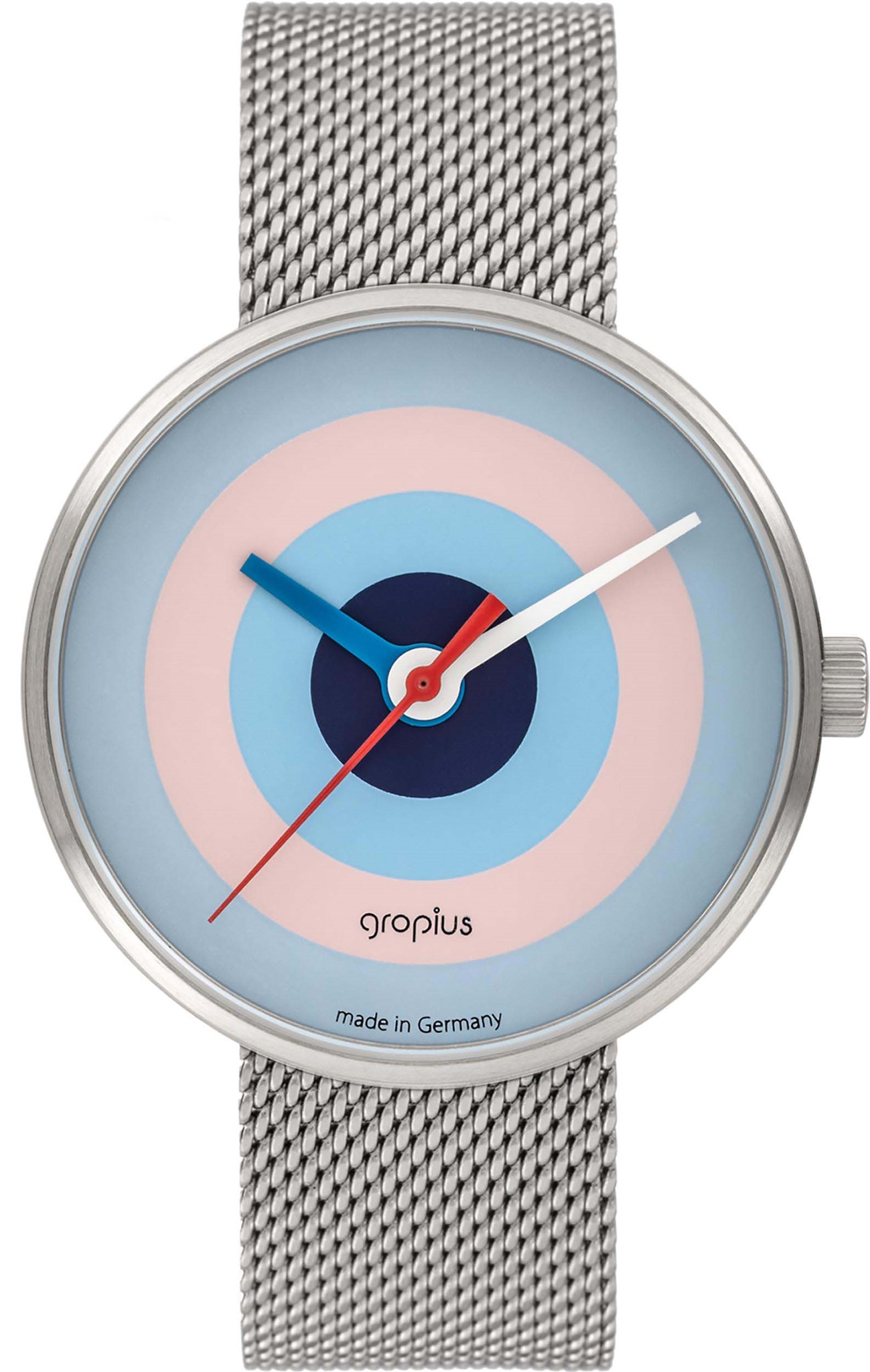 Immagine di JOSEF ALBERS